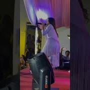 Ngintip Cd Penyanyi Dangdut