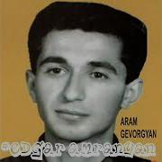 Aram Gevorgyan Asum En Ser Sut E