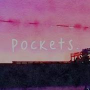 Easy Life Pockets