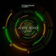 Asteroid 2 Am Extended Mix