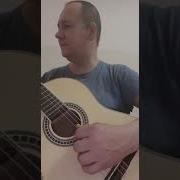 Посвящается Вахтовикам