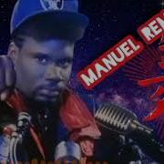 Snap The Power Manuel Remix 2025