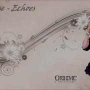 Echoes Universe Rus