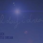 Double Touch Dream A Little Dream