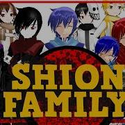 Taito Shion