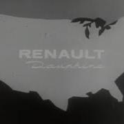 Renault France Logo History 1899 Present