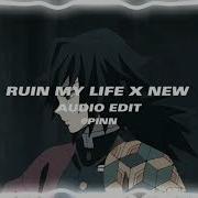 Ervinsty Nightcore