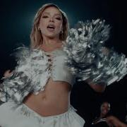 Tinashe No Broke Boys Official Video