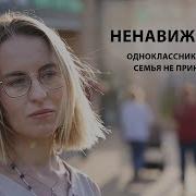 Юрий Бурлан Системно Векторная Психология