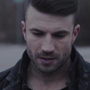 Sam Hunt