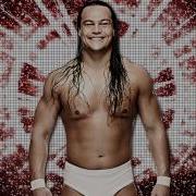 Wwe Bo Dallas Theme Anything