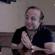 Санжар Шодиев Ота Она Хакида