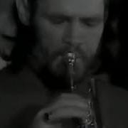 Chet Baker Love Vibrations