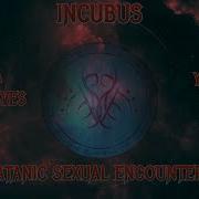 Binaural Incubus