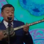 Мухаммадкарим Соипов Олапакким