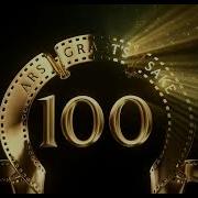 Metro Goldwyn Mayer 100 Years Of Entertainment