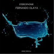 Fernando Olaya Stereophonik