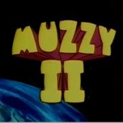 Muzzy Comes Back