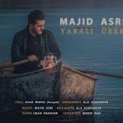 Majid Asri