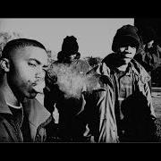 Boom Bap Old School Beat Freestyle Beat Simpleza Prod Big Foot