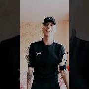 Больше Не Ревную Я Люблю Другую