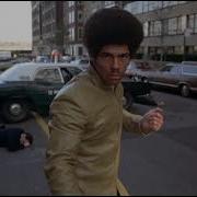 Jim Kelly