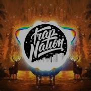 Wildfire Fairlane Nevve