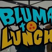 Bluma To Lunch Bloom