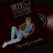 Blue System Style Stay With You Together Hadab Cats