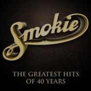 Smokie В Формате Флак