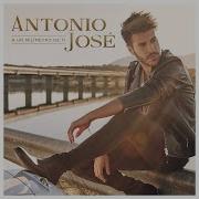 Me He Enamorado Antonio Jose