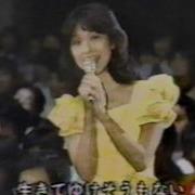 Hitomi Ishikawa Super Best 1986