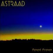 Astraad Feel Free