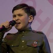 Шамиль Ибадов