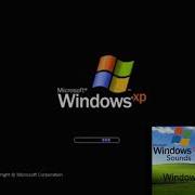 Sparta Remix Gsc Windows 95 98 2000 Xp 7