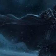 Arthas My Son World Of Warcraft