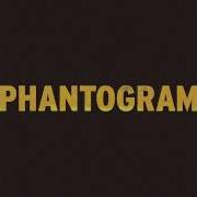 Phantogram