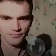 Остра Тернина А Ти Була