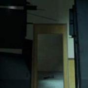 Half Life Door Sound