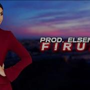 Elsen Pro Firuze