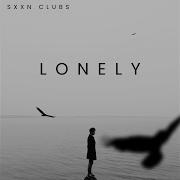 Lonely Sxxn Club