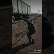 Майда Майда Майда Раксиданош Майда