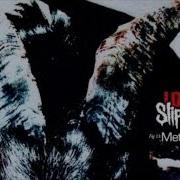 Slipknot Metabolic