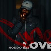 Nordo One Love