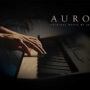 Jacob S Piano Aurora