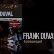 Frank Duval 87