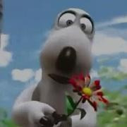 Bernard Bear Episode 2