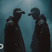 Eminem Ft Nf Wishes