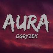 Ogryzek Aura Super Slowed Reverb