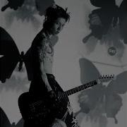 Miyavi I M So